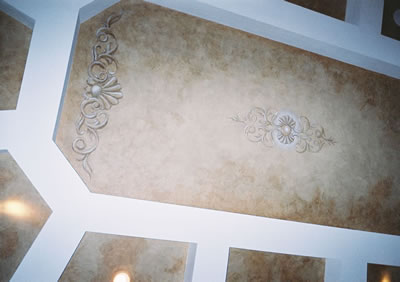 20_large-ceiling-scroll_fs