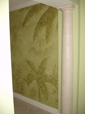 28_tropical-passageway_fs