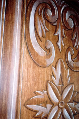 06_marv-doors-detail_fs