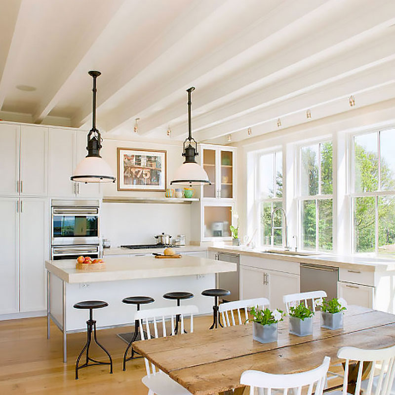 faux finish