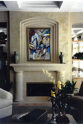 art-deco_02_fs