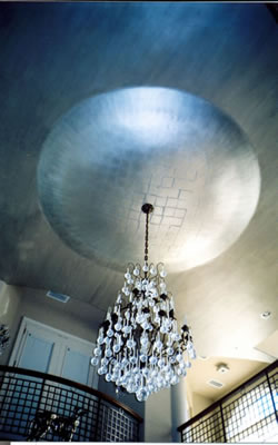 art-deco_06_fs
