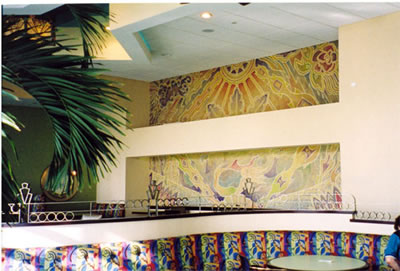 art-deco_09_fs