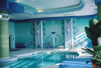 art-deco_11_fs