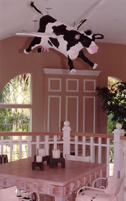 01_cow_fs