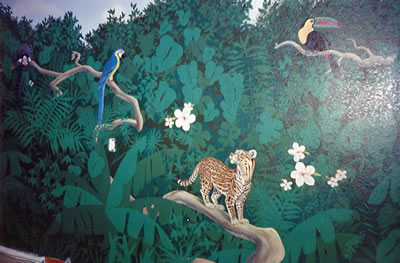 05_jaguar_fs