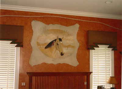 06_horse_fs