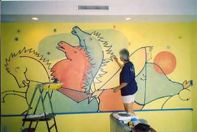 08_naples_fs