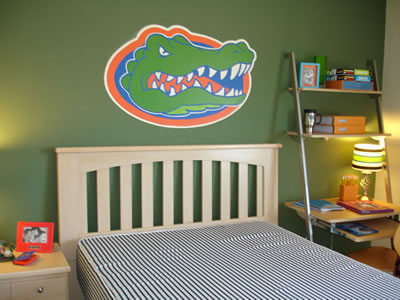 10_sports-gators_fs