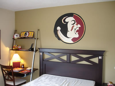 11_sports-seminoles_fs