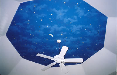 15_night_sky_fs