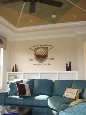 16_golf-bonus-room_fs