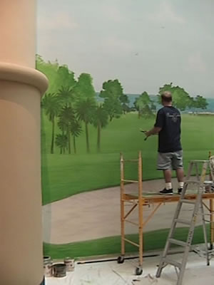 17_indoor-golf_fs