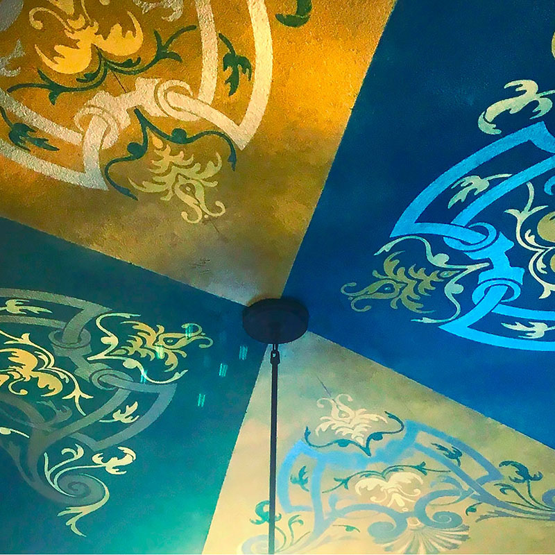 Primal-Colors-painting-design-04