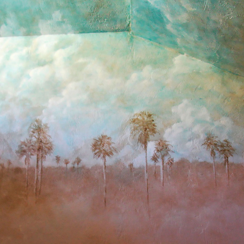 Primal-Colors-painting-design-19