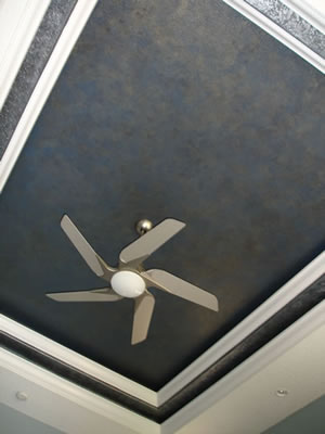 03_cobalt-blue-tray_fs