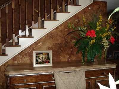 07_gold-leaf-embedde_fs