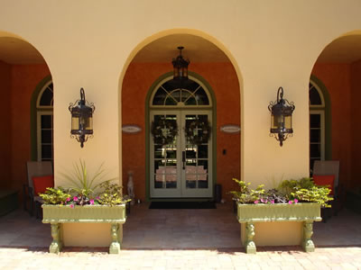 09_loggia_fs