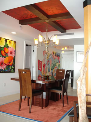 11_melanzana-a-fuoco-ceiling_fs