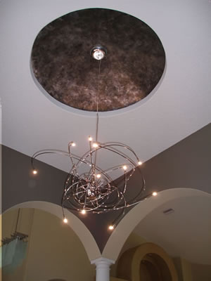 12_modern-dining-dome_fs