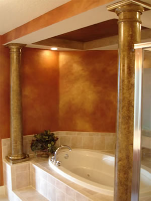 17_bagno-rico_fs