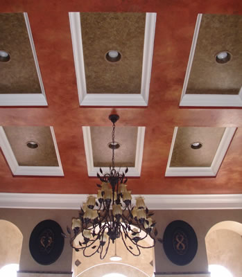 27_master-bath-elegant-coffered-ceiling_fs